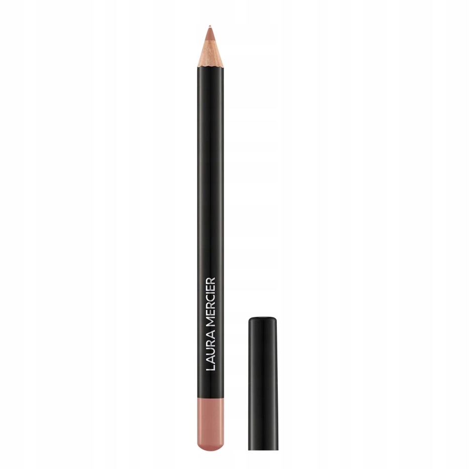 Laura Mercier Caviar Perfecting Lip Liner Tužka Na Rty 01 1,1G