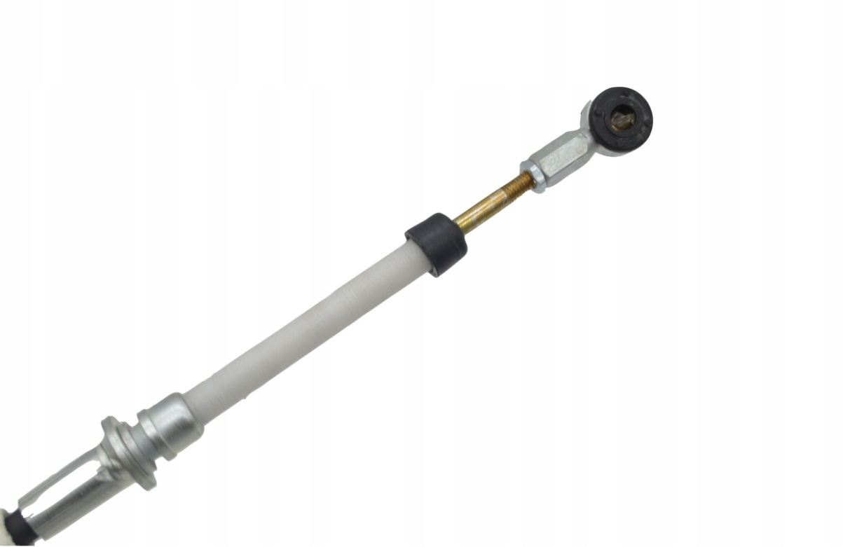 Řadicí lanko Chrysler Voyager 4641919AC