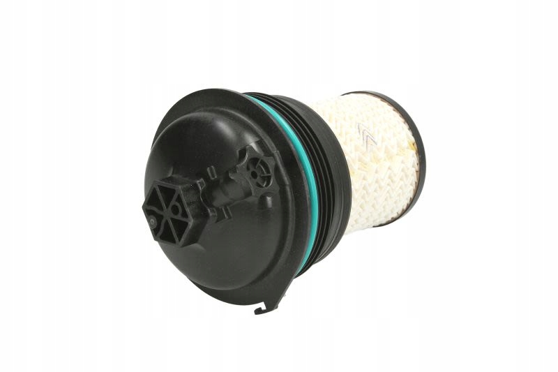 Purflux CS618 Filtr paliwa Producent części Purflux