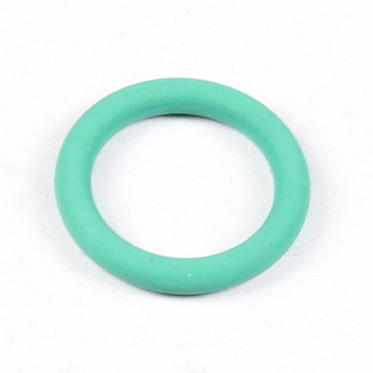 

O-ring Uszczelka Bosch GBH2-26RE GBH2400 PBH2800RE