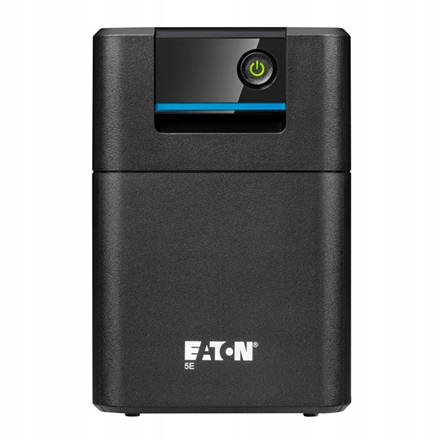 Eaton Ups 5E Gen2 700I Iec 700 Va 360 W