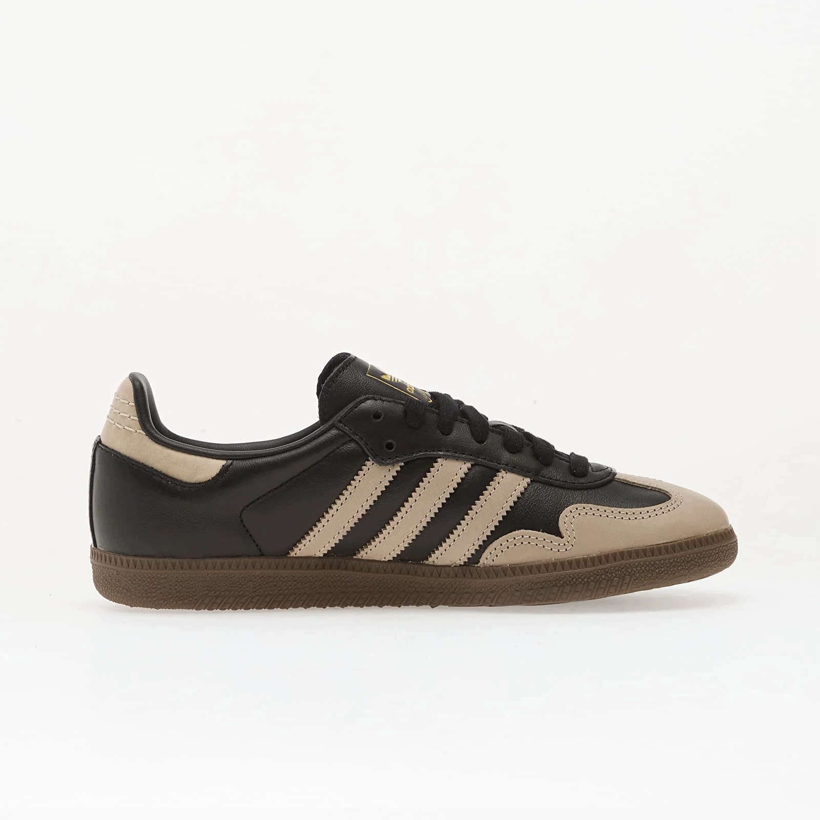 Tenisky Adidas Samba Og W velikost 40