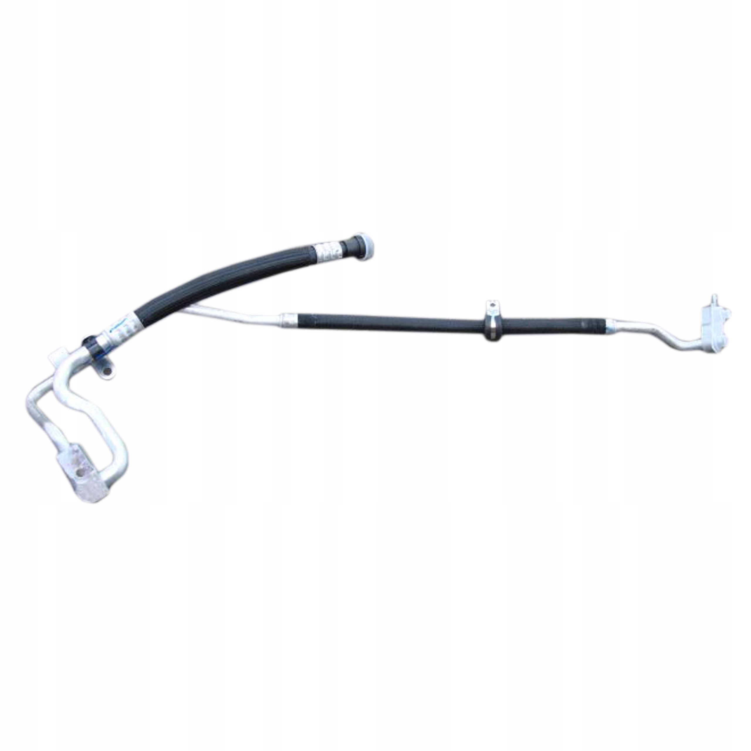 51978219 - Кондиціонер Fiat Doblo 1.3 09r-