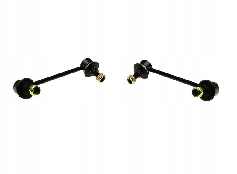 Spojovací Prvky Spojka Mazda 6 Gj Gh 12- 2KS Zadní