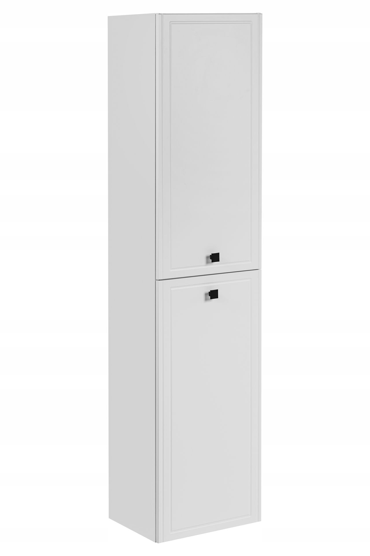 ZESTAW MEBLI ŁAZIENKOWYCH 120 CM HAVANA WHITE Kod producenta HAV9012