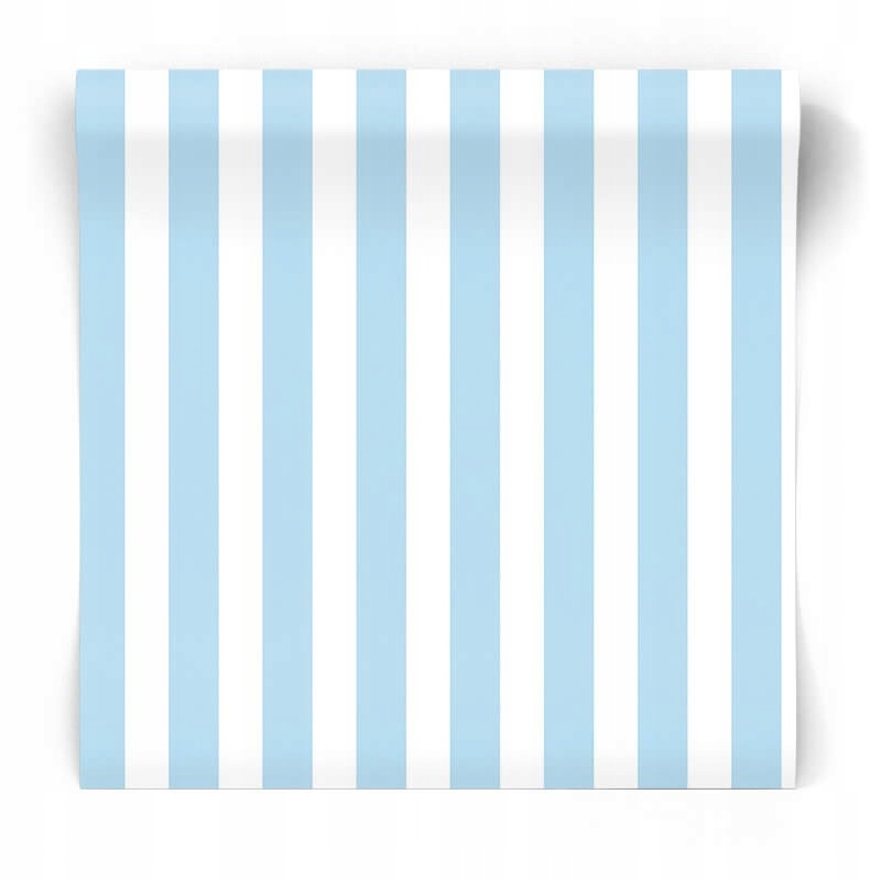 

Tapeta w dziecięce pasy G56025