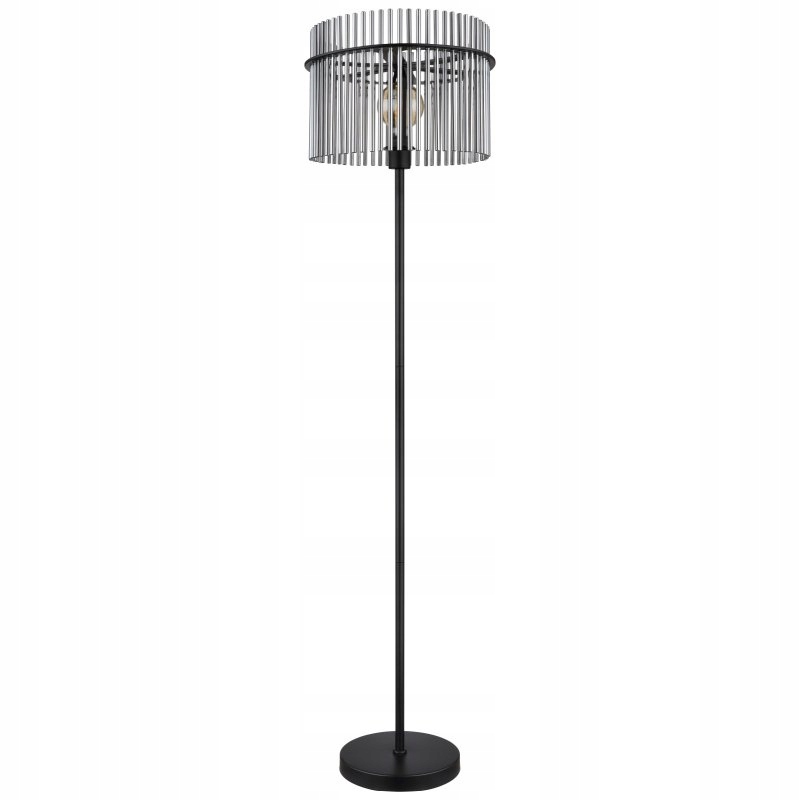 Lampa podłogowa GORLEY 15698S Globo Marka Globo