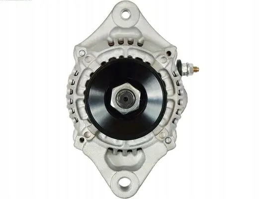 Alternator AS-PL A6212