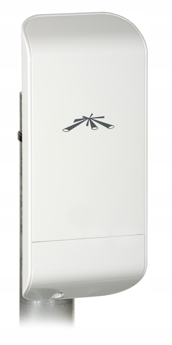 Přístupový bod Loco M5 Ubiquiti