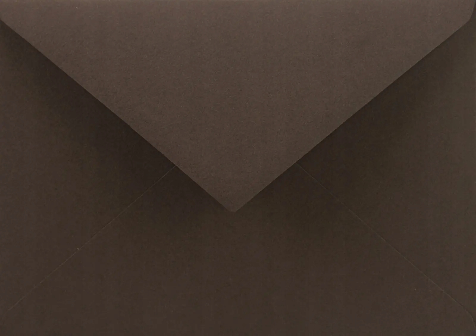 

Koperty C6 Sirio Col. Cacao brązowe 25szt.