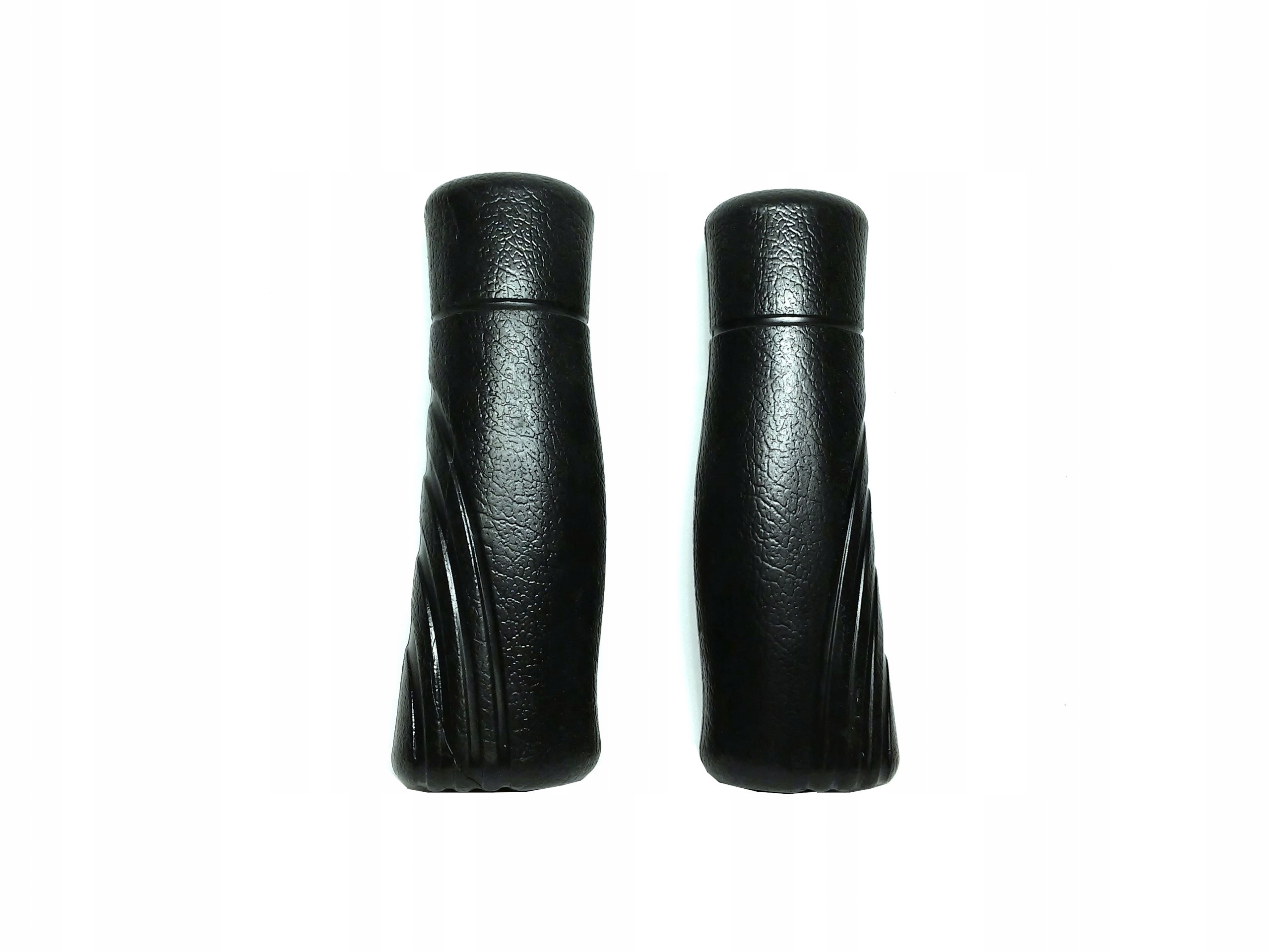 

Chwyt Kierownicy Rowerowy Gumowy 120MM Pik