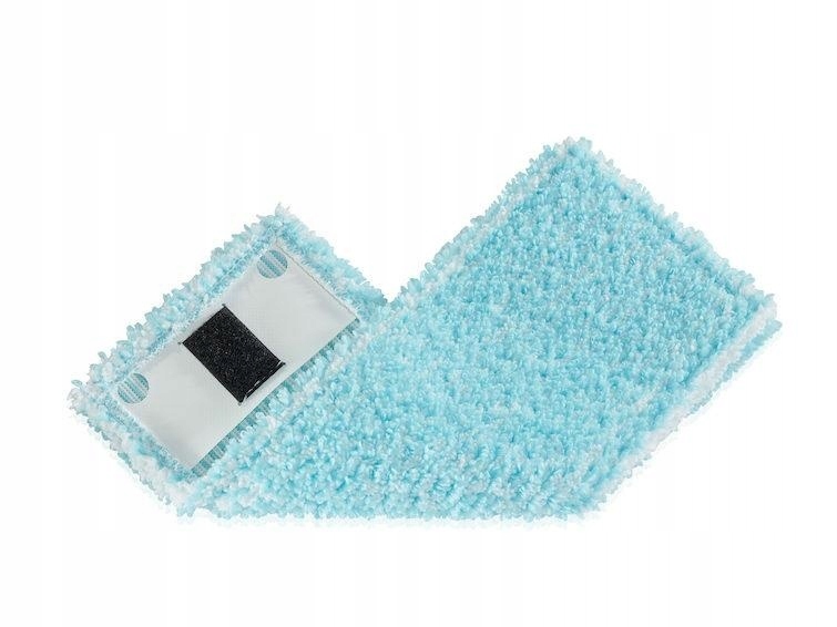 Levně Leifheit Ergo Clean Twist M Náplň Soft do plochého mopu 52122.