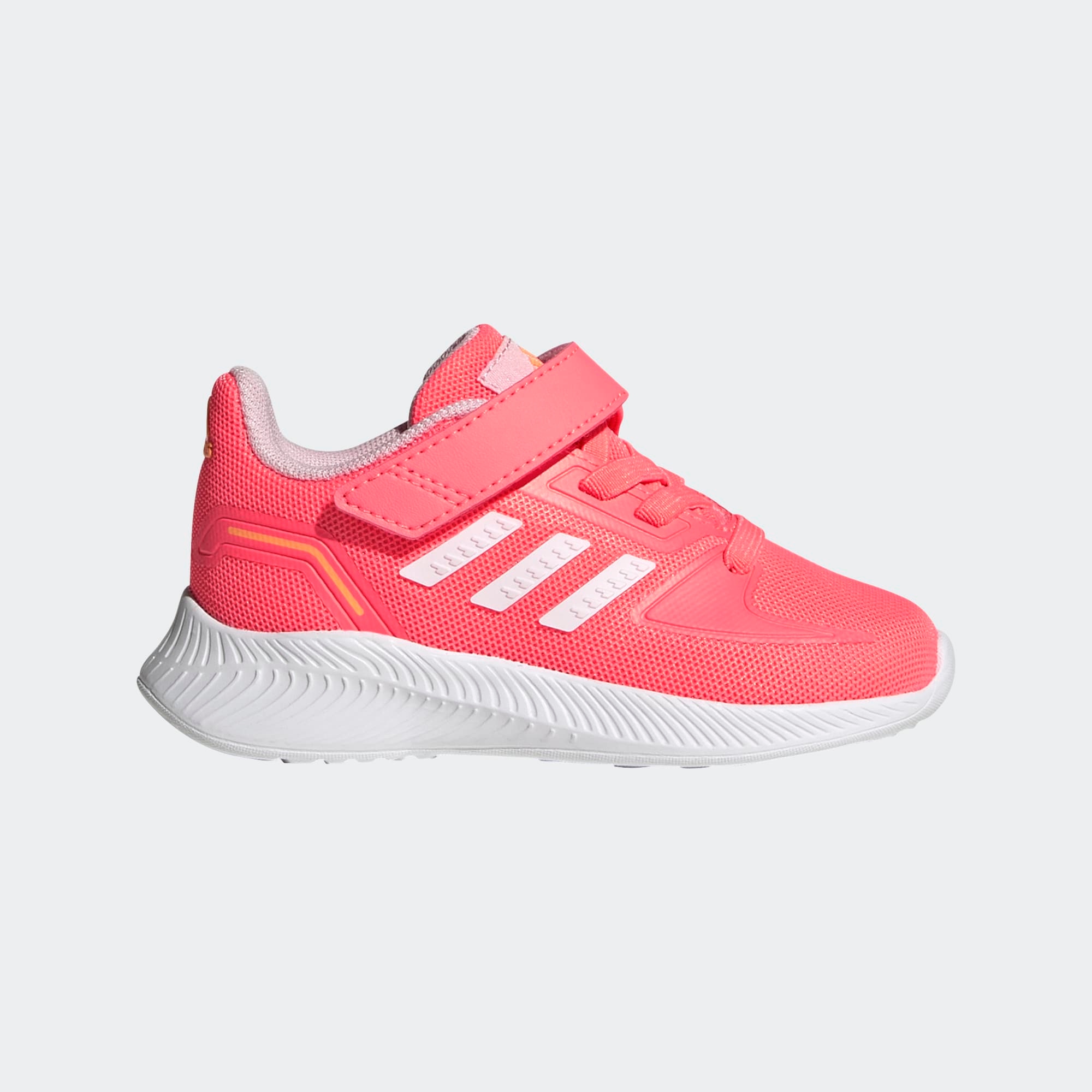

Buty Adidas Runfalcon 2.0 I GX3544 R. 27
