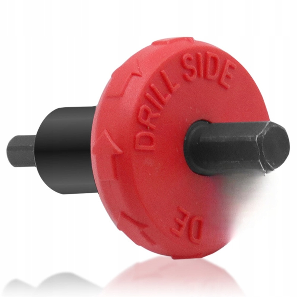 ROZRUSZNIK SILNIKA ADAPTER WIERTARKI KOSIARKA Producent Inny