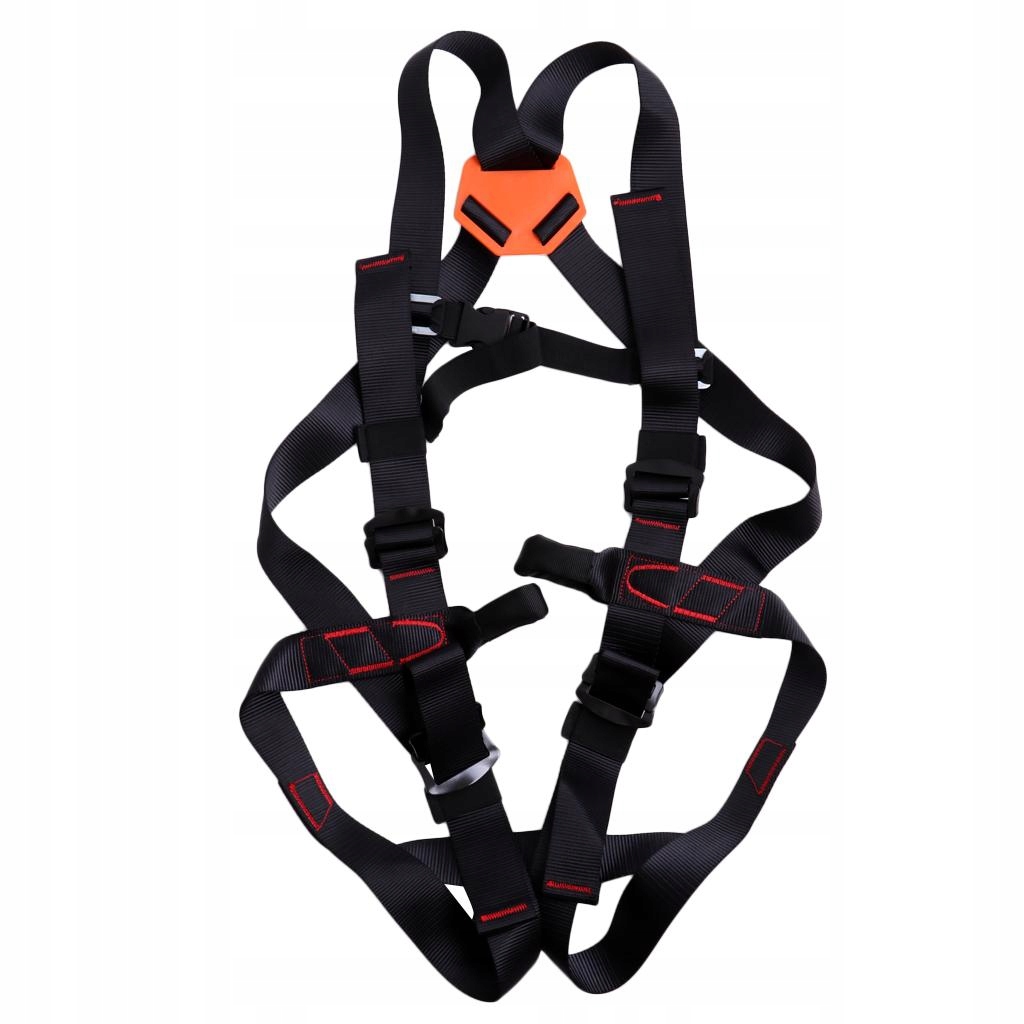 Czarny do eksploracji jaskiń na świeżym powietrzu Marka inna