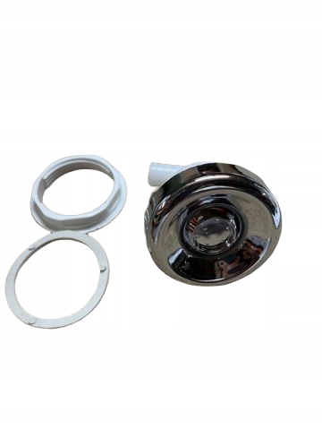 DYSZA WODNA DO HYDROMASAŻU KABINA PRYSZNICOWA DY-3 Marka EVG