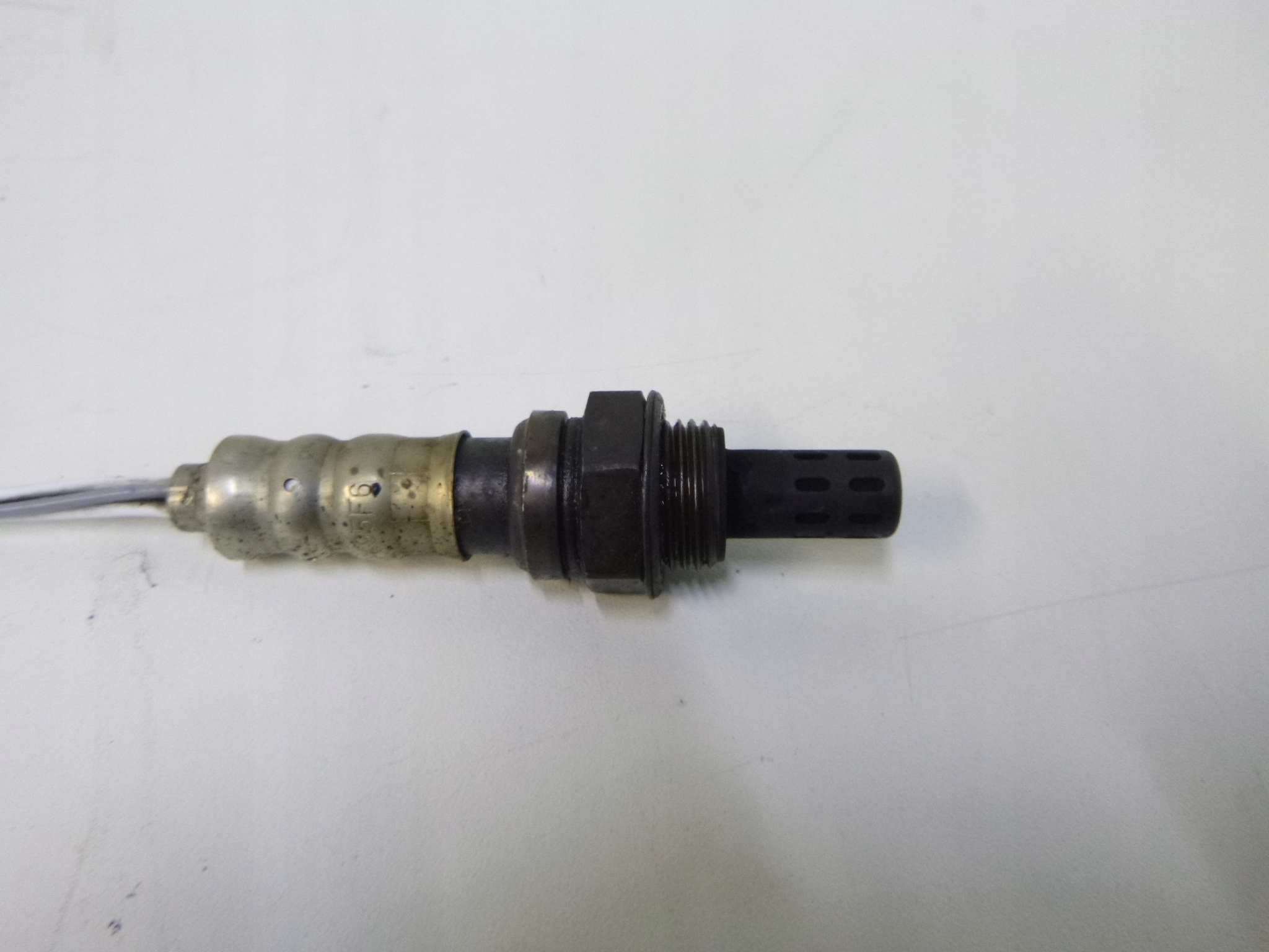 Sonda Lambda Mazda Xedos 9 2.5 2000r.