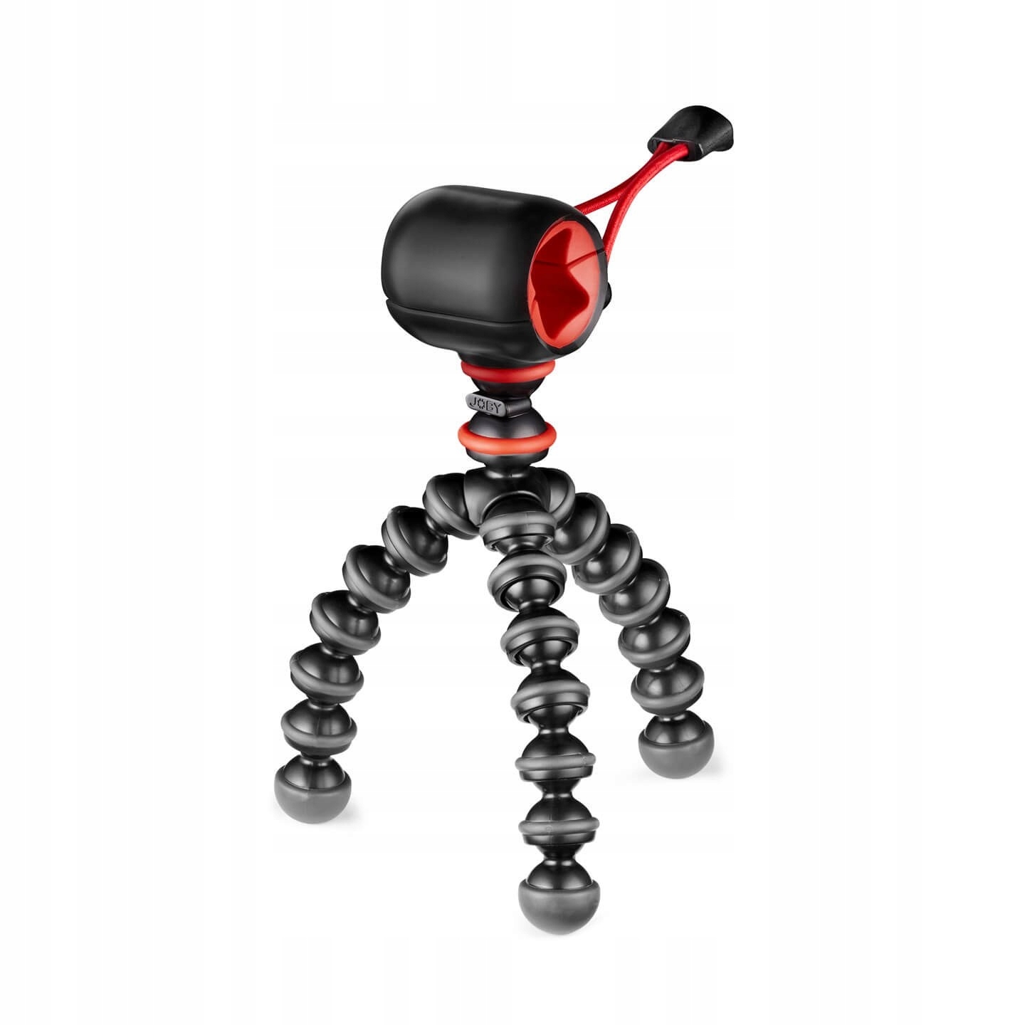 Startovací sada Joby GorillaPod