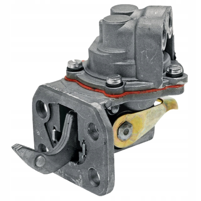 Pompa paliwowa do MF 135, MF 148, AD 3.152