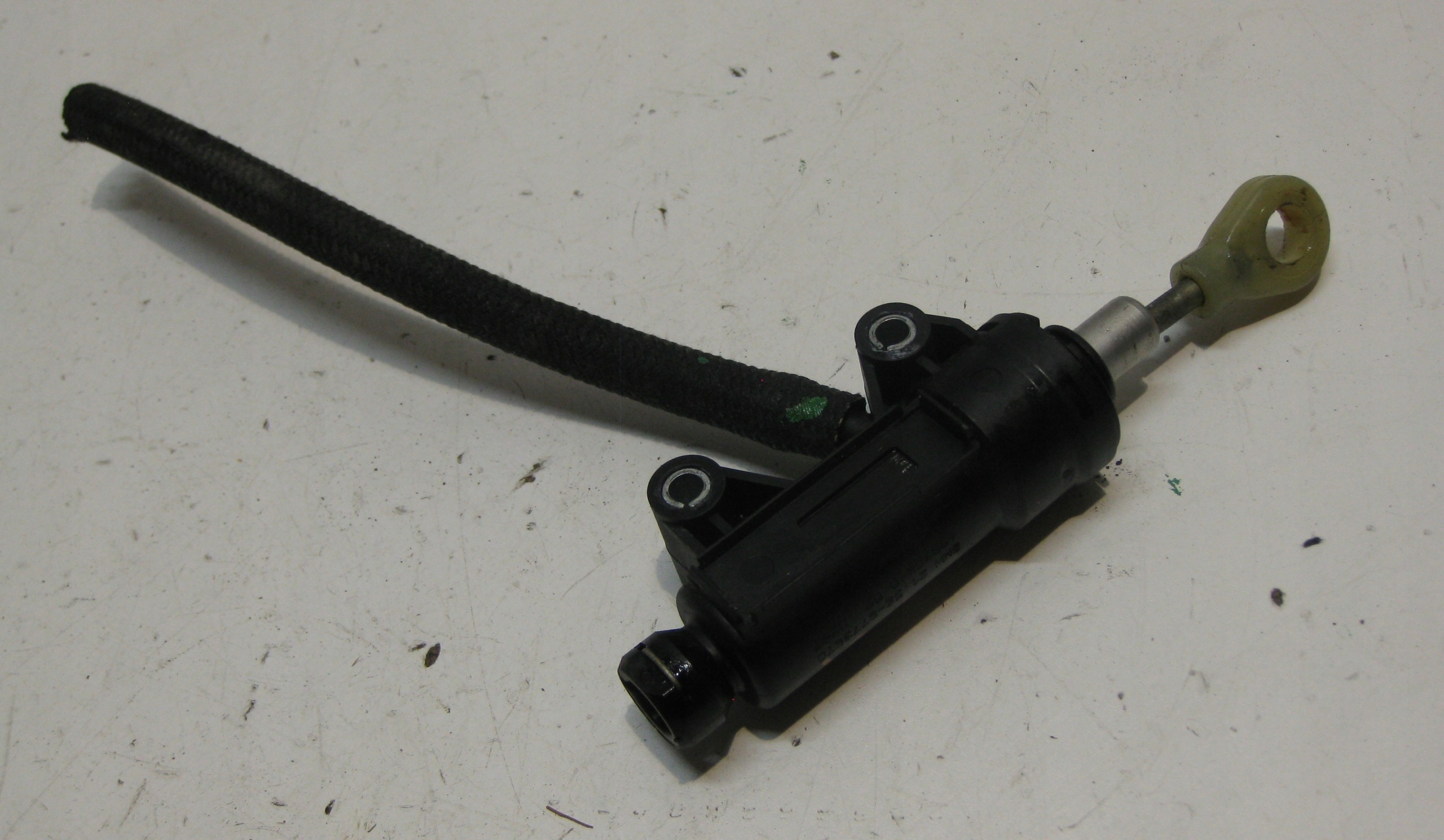 BMW E87 5D 07R pumpa spojky 6773670