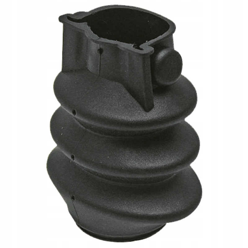 

Osłona mieszkowa 366356 przyczepy 366356