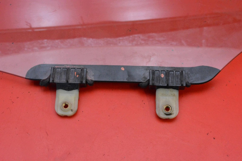 window side left front front HYUNDAI I20 2 II 5D HB LIFT 14-20