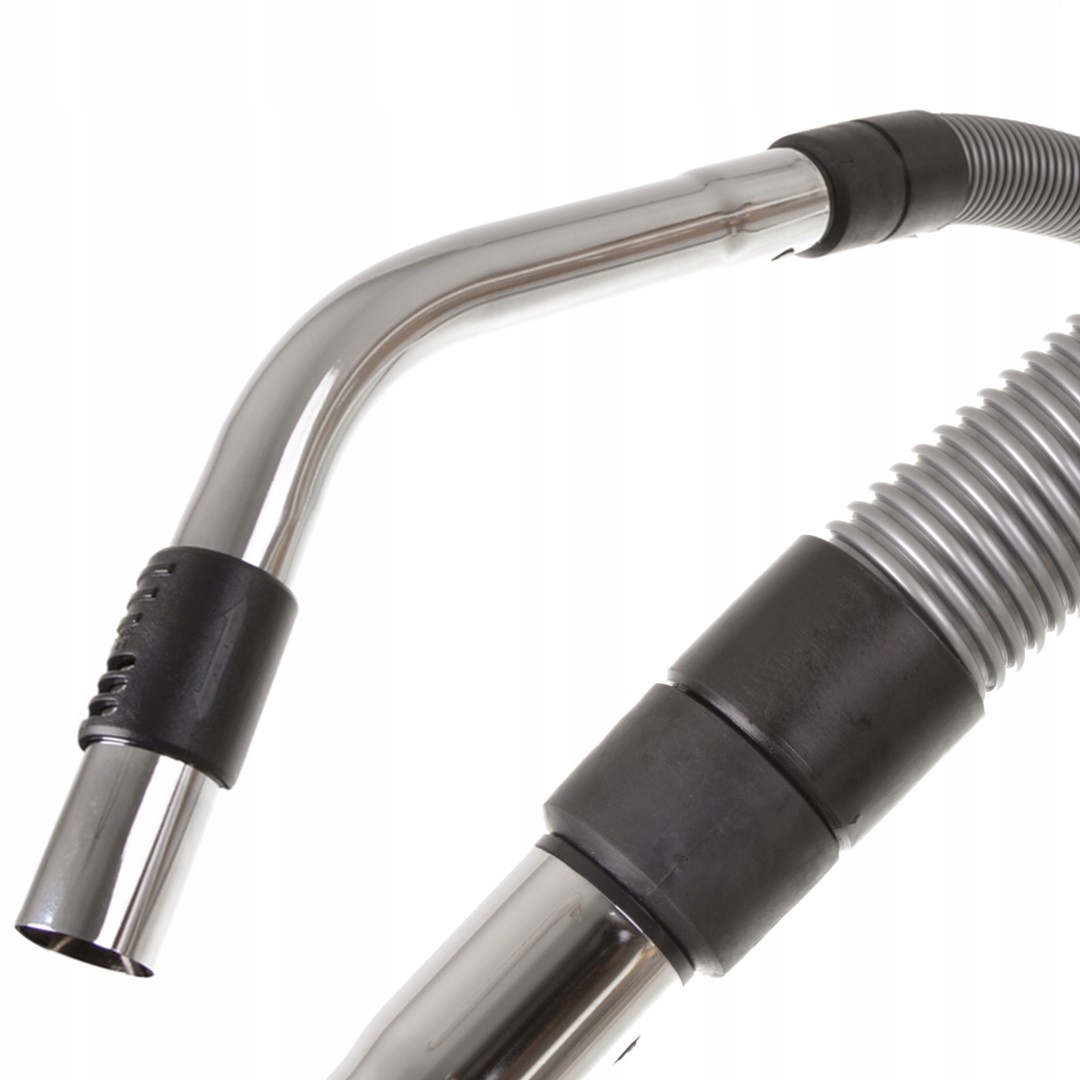 Wąż rura ssawka do Hilti VCU40 VCD50 VC20U VC40U Kolor dominujący wielokolorowy