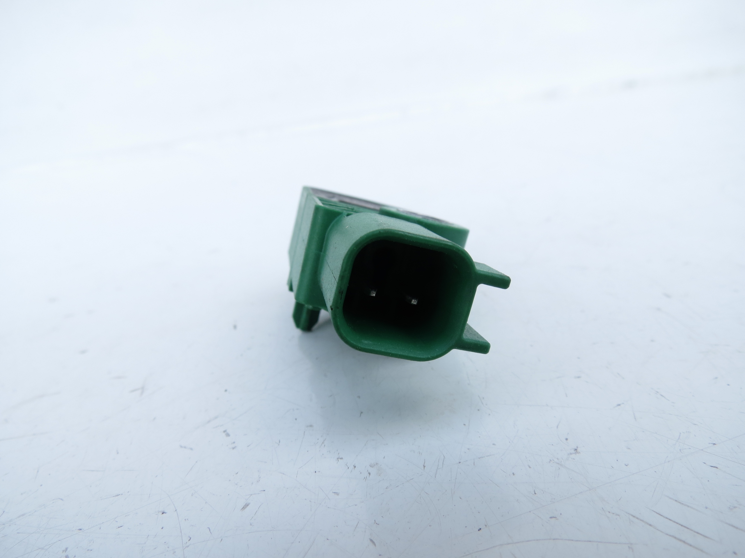 impact sensor VOLVO S80 II V70 III XC70 II