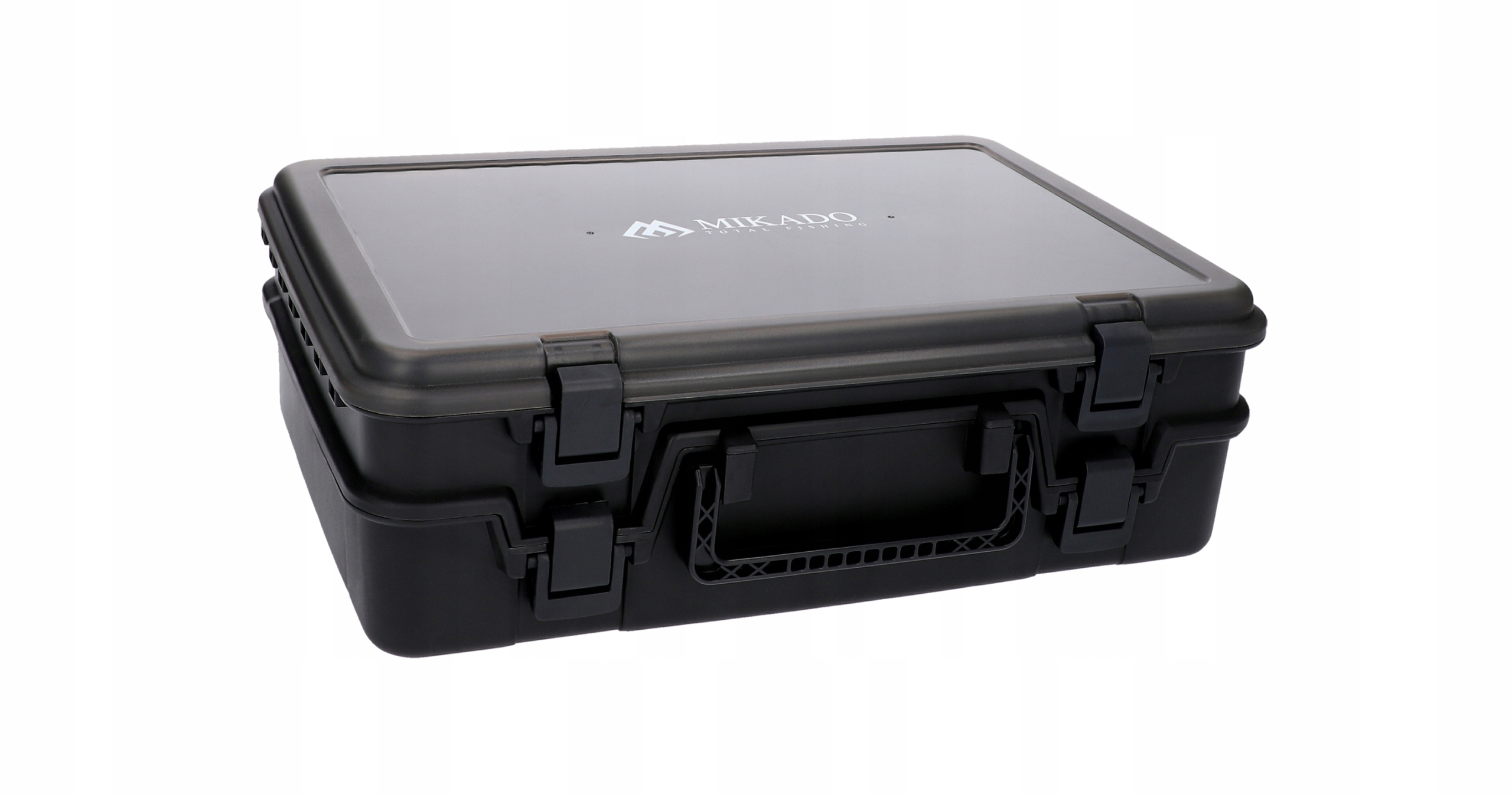 Skrzynka Dwupoziomowa Mikado UAC-H458A