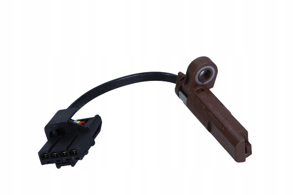 CZUJNIK PRĘDKOŚCI AUDI Q3 12-