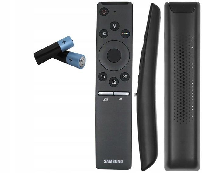 Originální Dálkový Ovladač Pro Televizor Samsung UA55KS7500 UA55KS7500K UA55KS7500KXXS