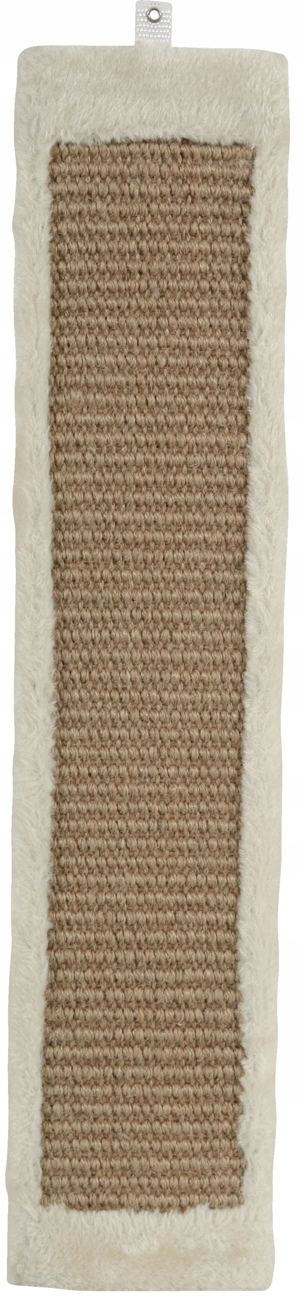 Škrabací sloupek Zolux do 60 cm