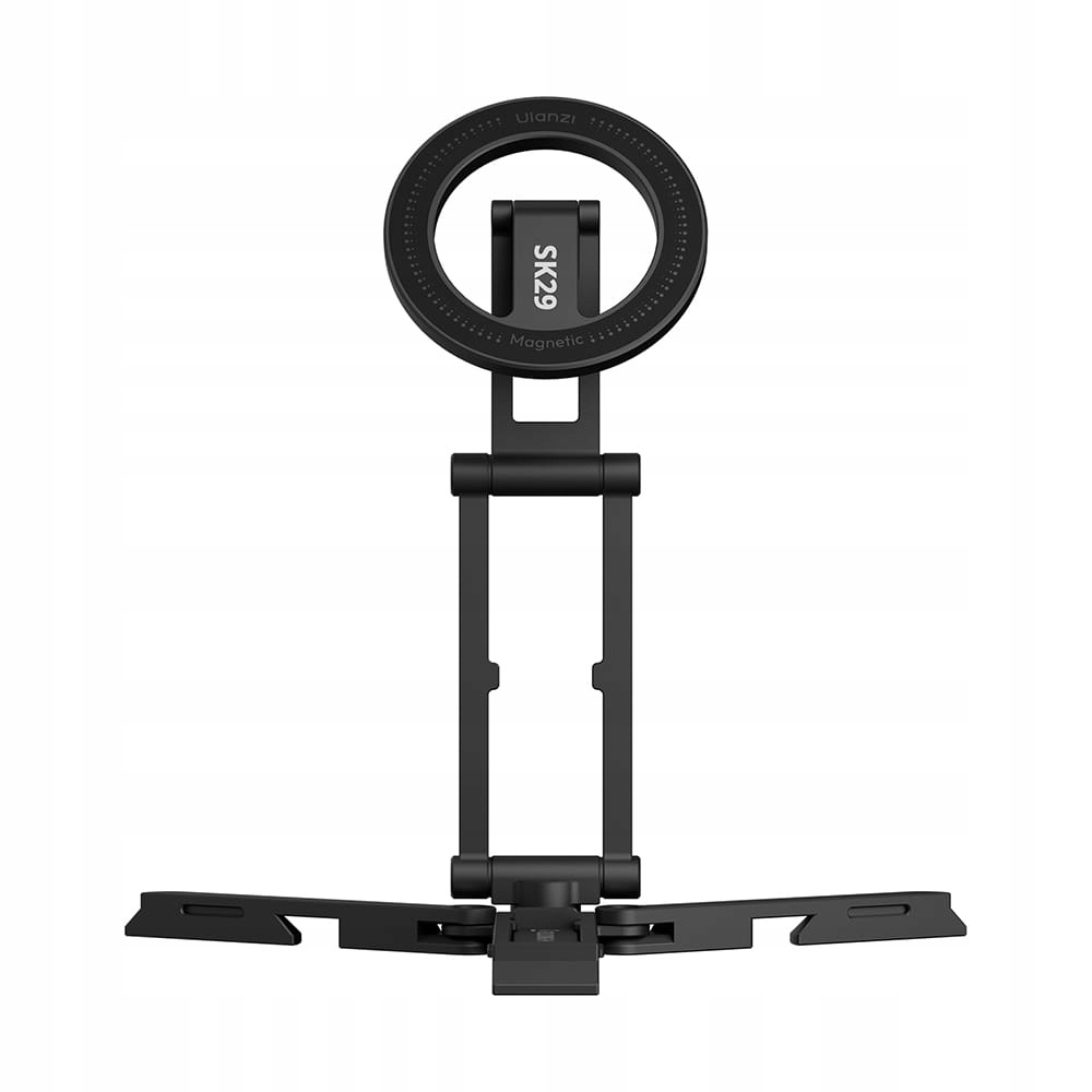 Mini statyw do telefonu Ulanzi SK29 z mocowaniem magnetycznym do MagSafe