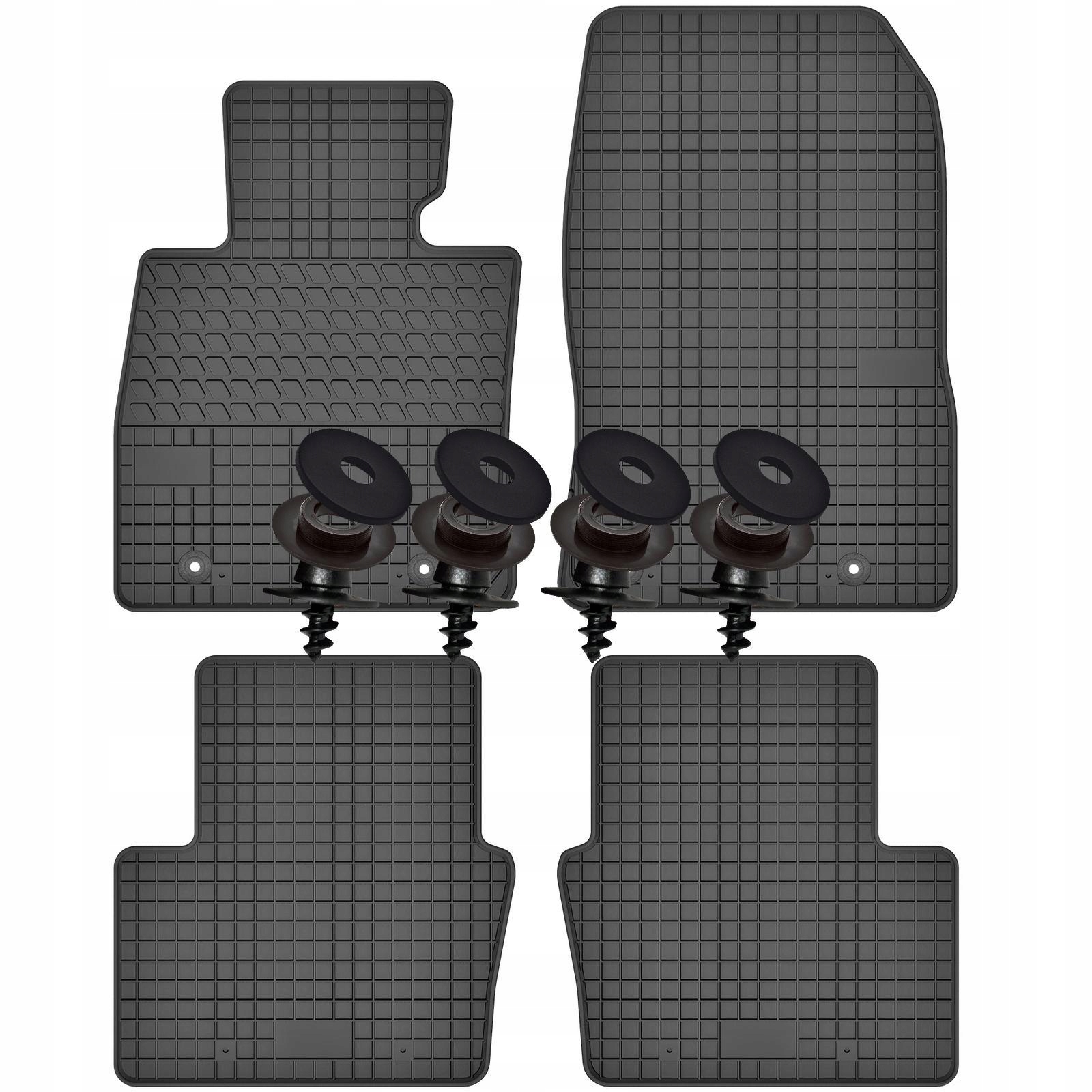 100% Mazda Cx-3 2015-2021 2020 2019 2018 2017