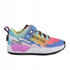 Primigi półbuty Gore-tex 1431077