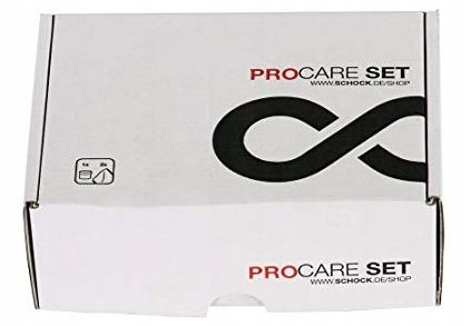 Schock – sada Schock 629099 pro renovaci povrchů