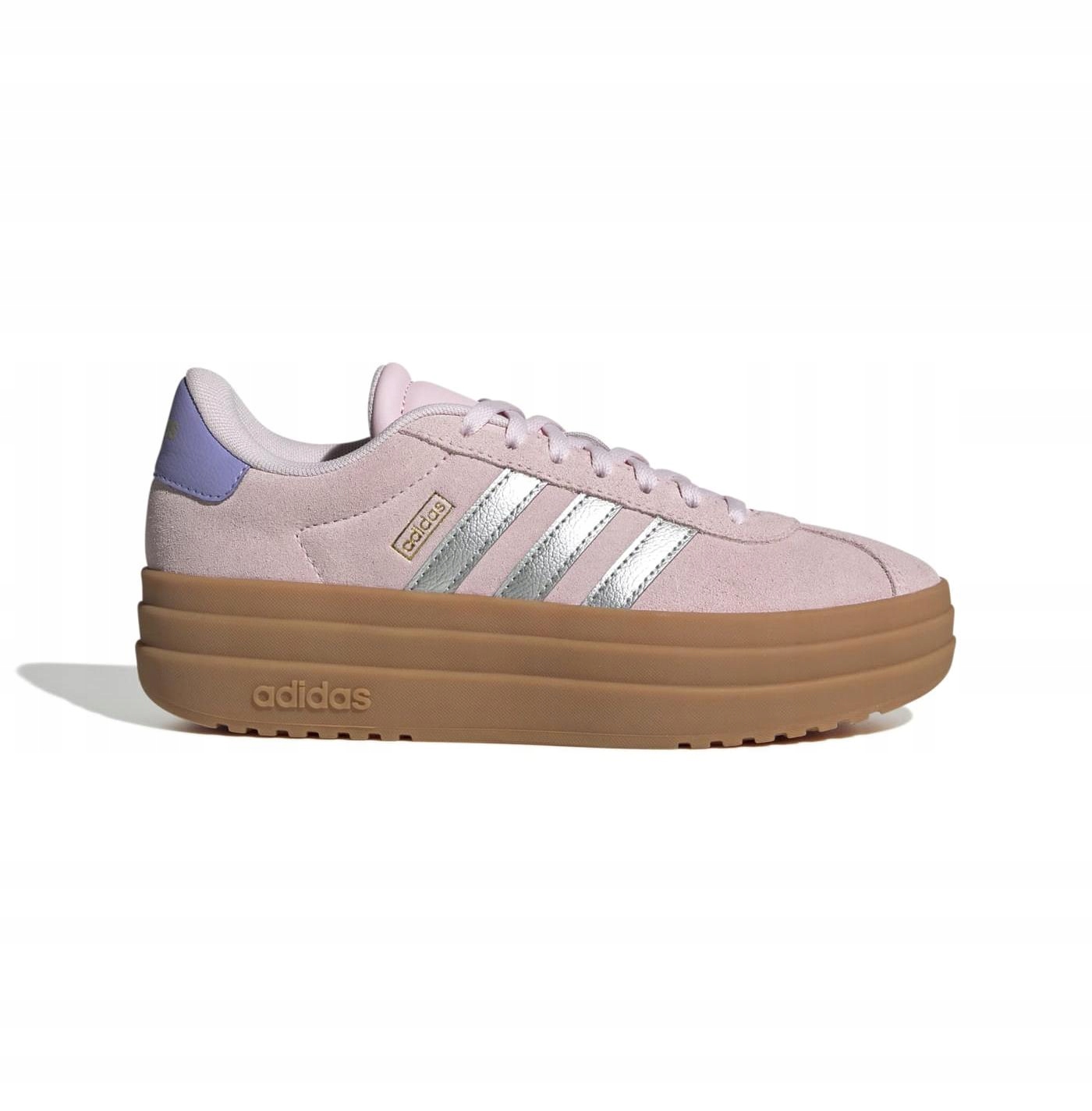 Dziecięce Buty VL Court Bold J 37 1/3