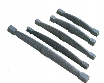 Ruszt sztabkowy belkowy 26cm Marka inna