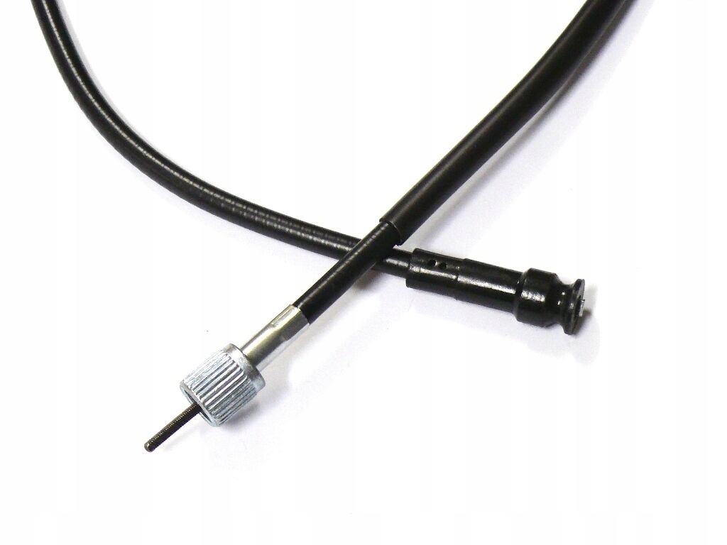 Linka obrotomierza Honda XL 125 S 1979-1982 Oem