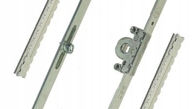 Maco GR.4 1301-1800 zasuwnica okucie do okna