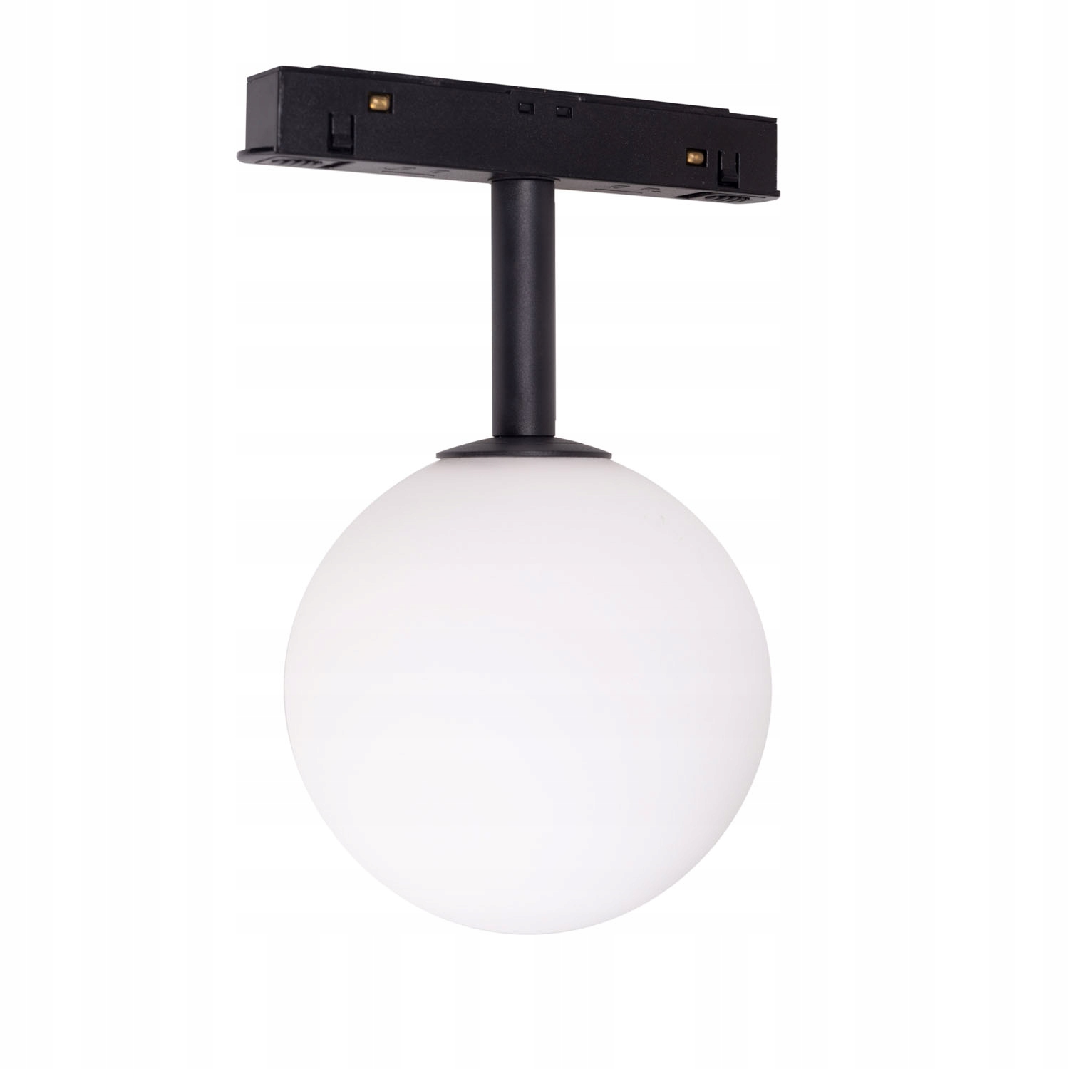 Maxlight Lampa Magnetická guľa Zigbee Led 5.4W WiFi 2700/5000K