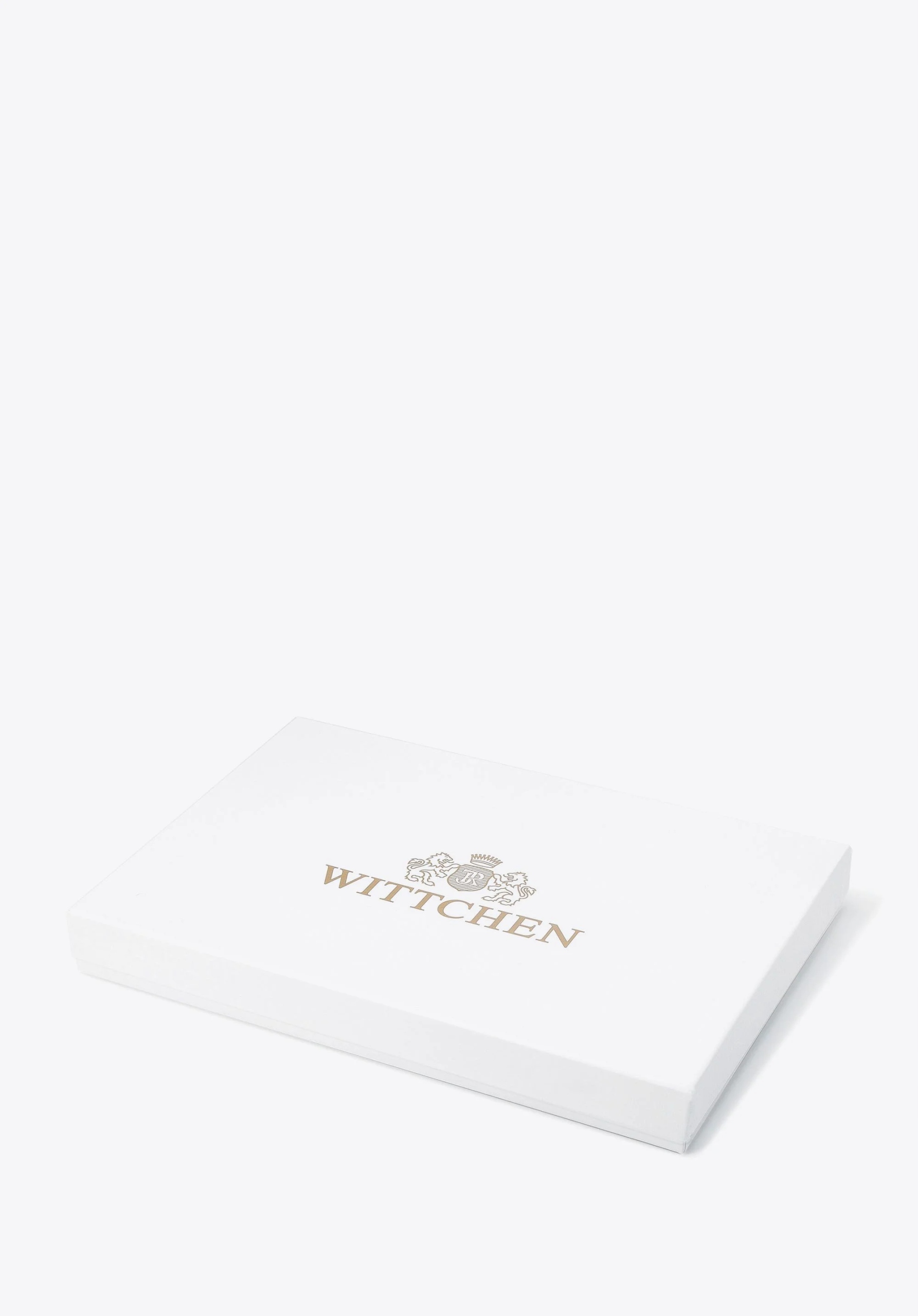 

Duże pudełko prezentowe Wittchen PD009