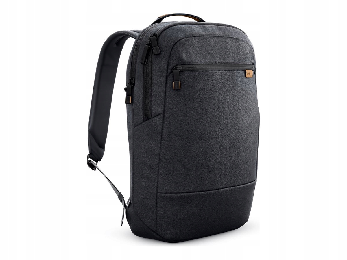 Dell 460-BDXV EcoLoop Premier Slim Pasuje do rozmiaru 14-16 " Plecak