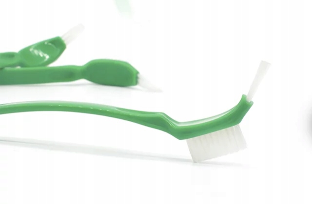 SZCZOTKA WYCIOR DO MONSIEUR CUISINE LIDLOMIX LIDL Marka Inna