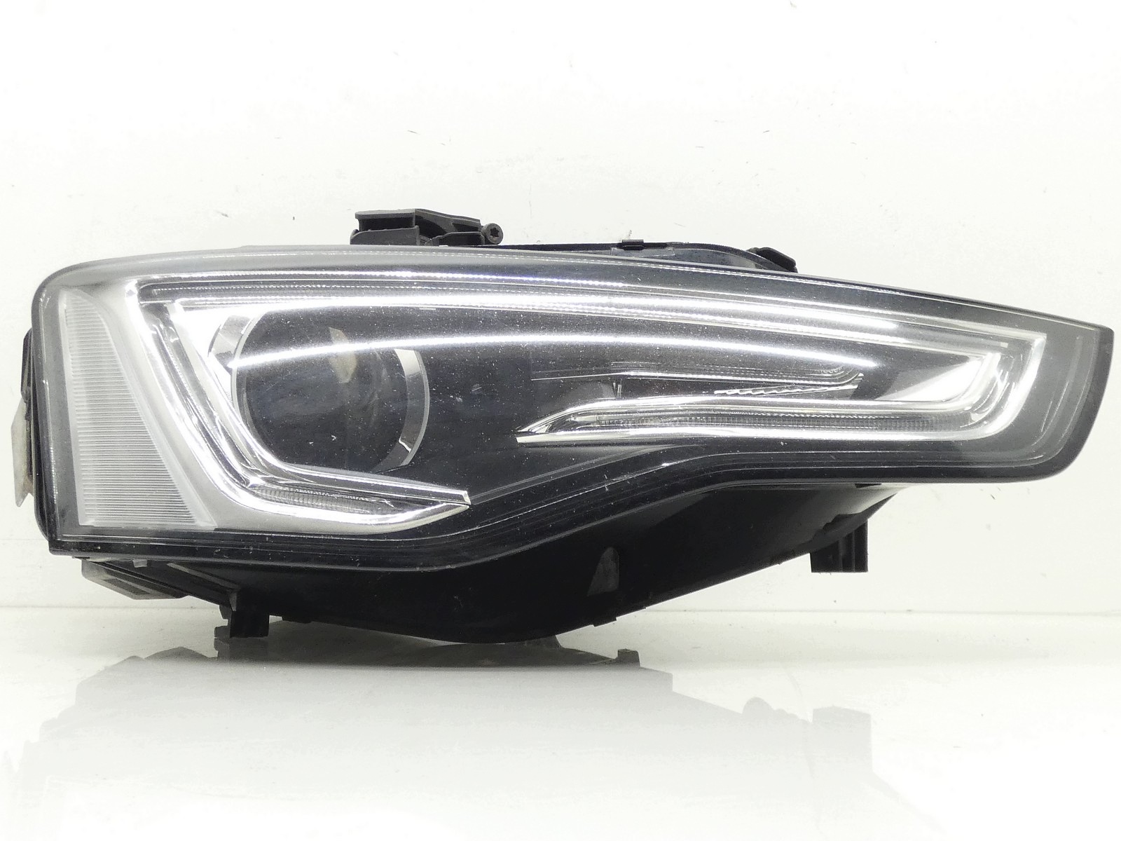 light right front right front XENON AUDI A5 8T LIFT 11-15R 8T0941006A