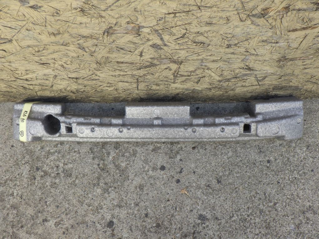 KIA STONIC 86520-H8400 absorber der stoßstange vorne