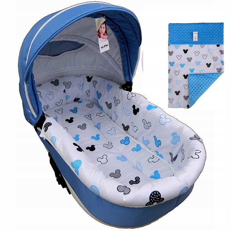 Тепловатое стеганое одеяло