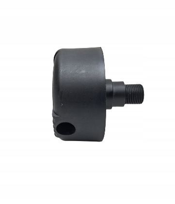 FILTR POWIETRZA KOMPRESOR 16MM KALTMANN HAGEN STAN Kod producenta k-k 50V