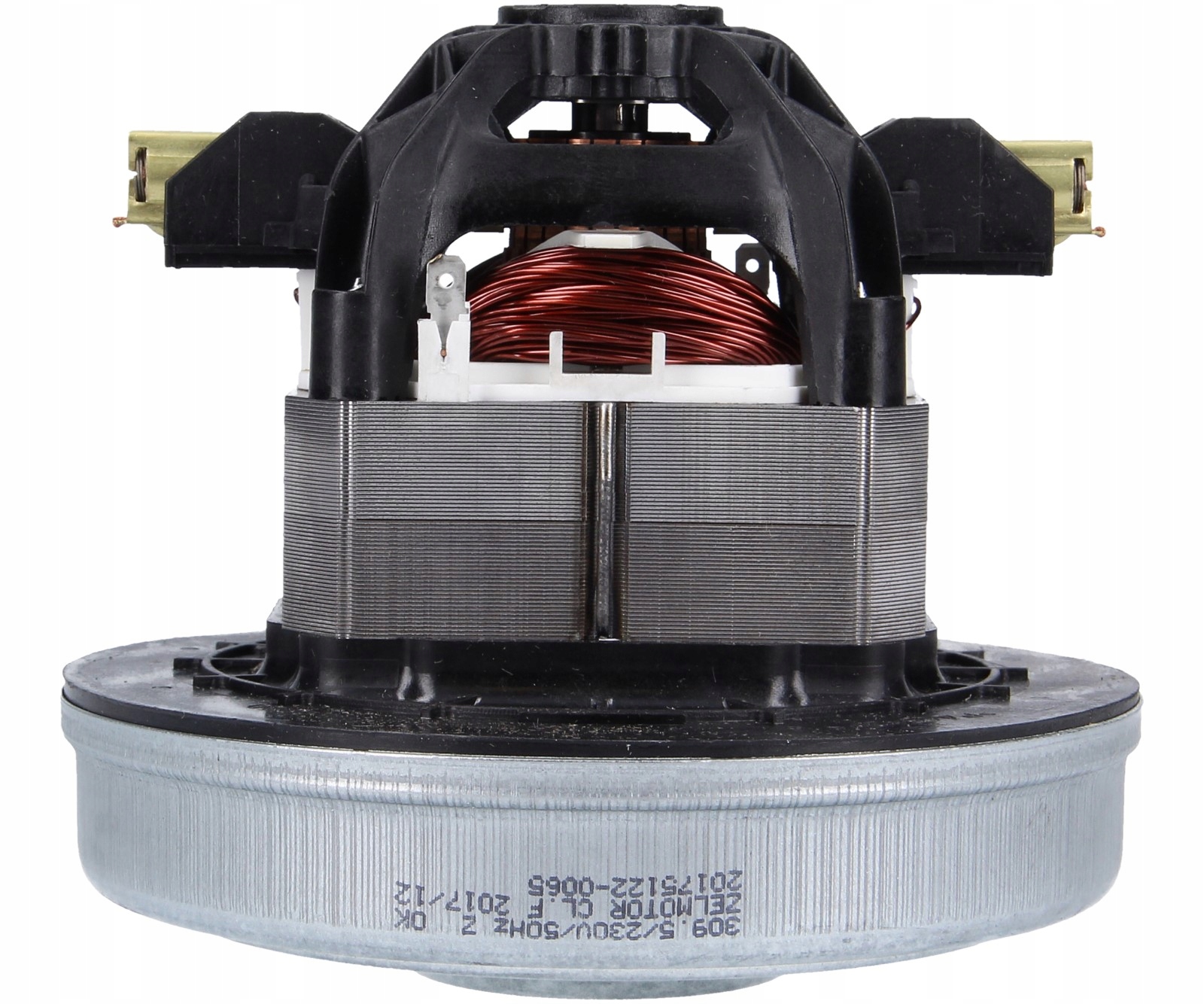 Silnik 309.5000 1600W do odkurzacza Zelmer Syrius