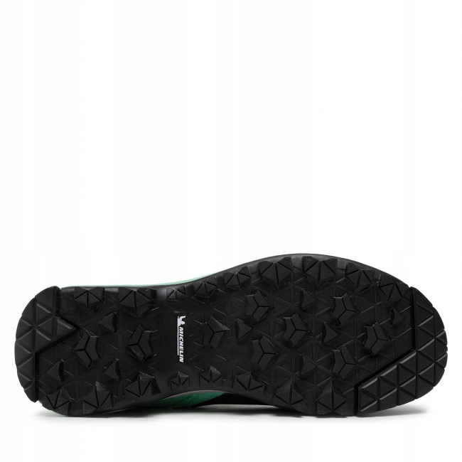 Buty trekkingowe Garmont Dragontail Tech GTX 37 Rozmiar 37